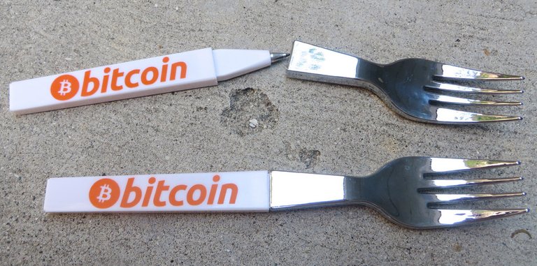 bitcoinfork.jpg