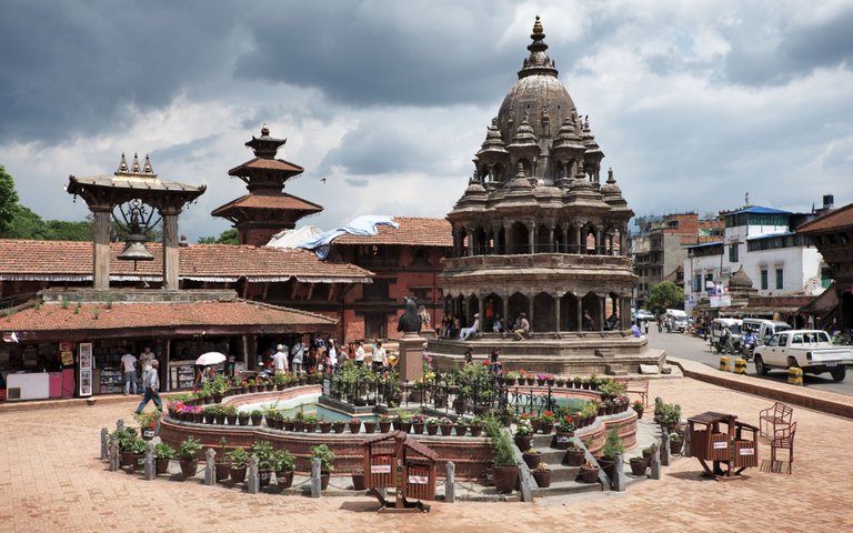 PATAN.jpg