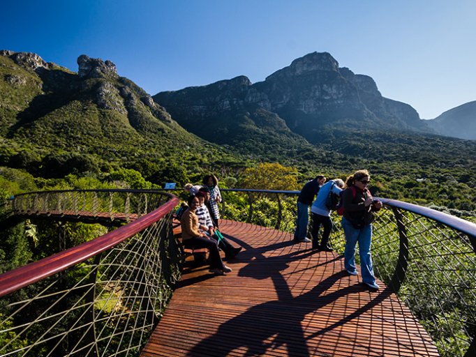 attractions682x512_25697527_kirstenbosch-national-botanical-garden_5.jpg