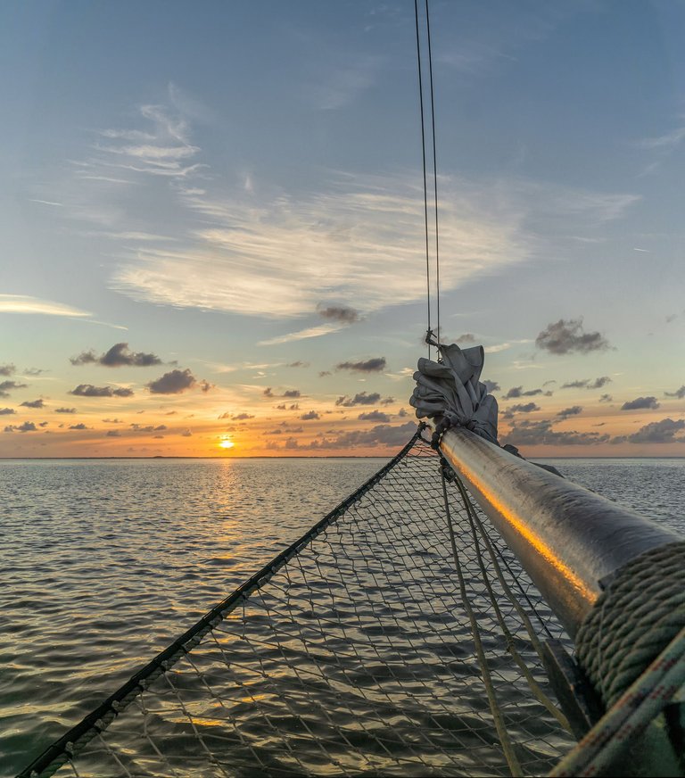 _DSC7740_stitch.jpg