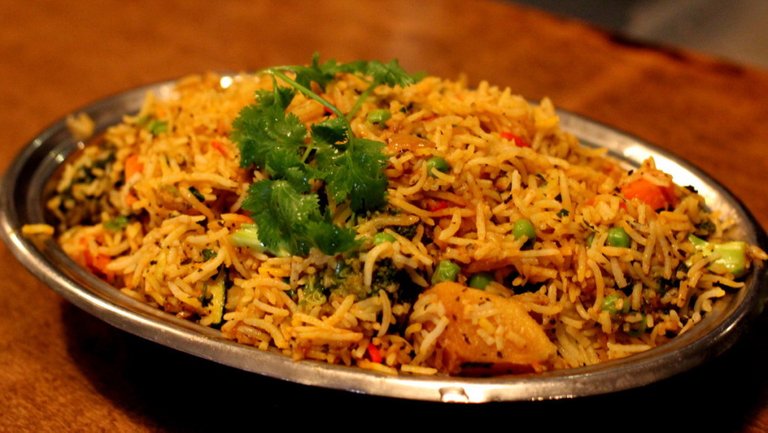 Veg-Biryani-1024x577.jpg