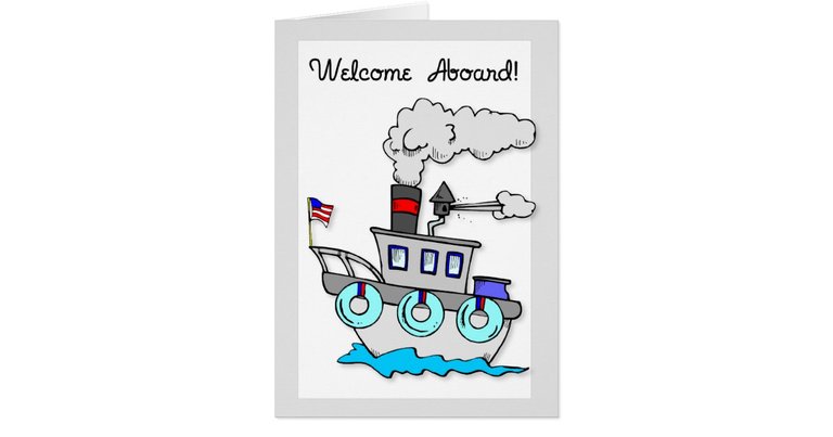 3939_new_employee_welcome_aboard_ship_greeting_card-rba2d21f977764232bd8172de59d972fa_xvuat_8byvr_630.jpg