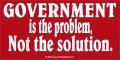 GovernmentIsTheProb__13719_thumb.jpg