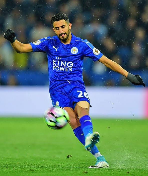 Riyad-Mahrez-981666.jpg