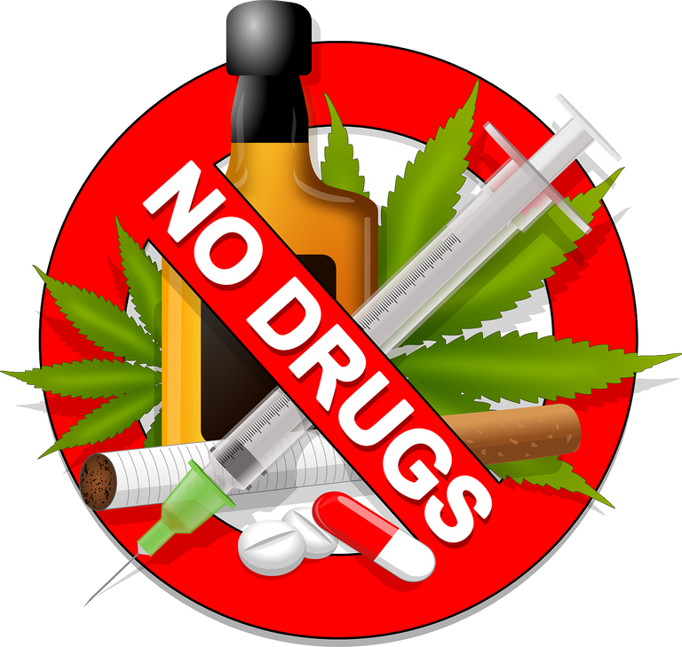 no-drugs-156771_1280.png