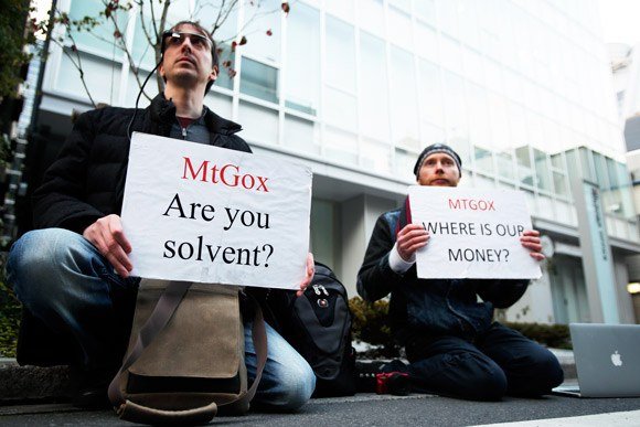 bitcoin-mt.-gox.jpg