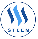 steemit - 03.png