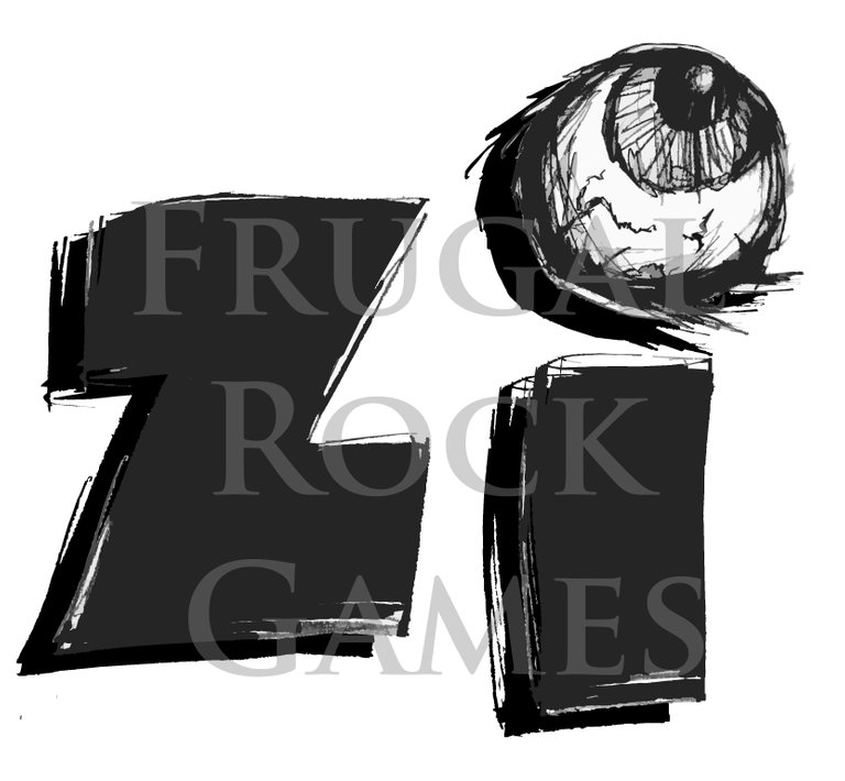 ZI logo with overwrite trajan pro font.jpg