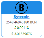 Bytecoin.PNG