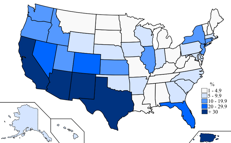 espanol-hispanohablantes-estados-unidos.png