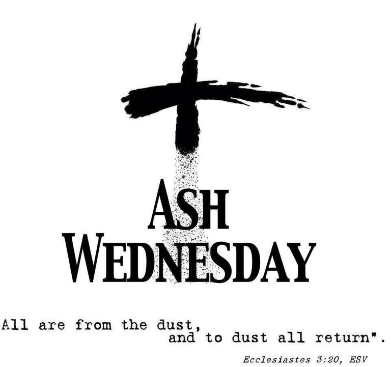 ash-wednesday.jpg