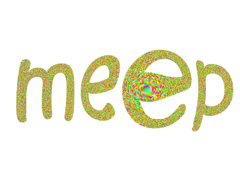 meep-2.png