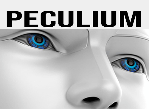 peculium2.1.png