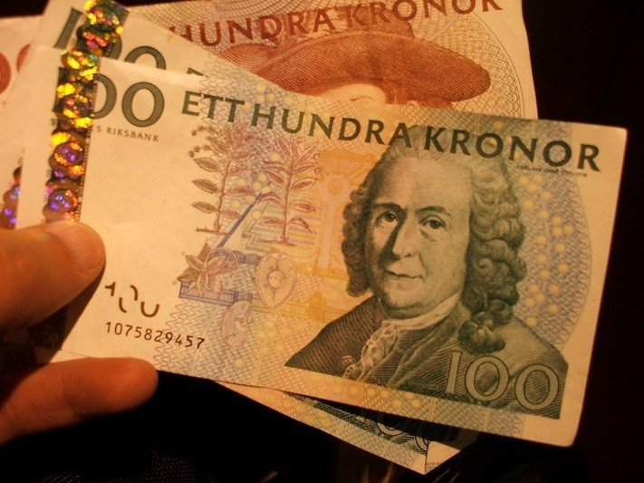 swedish-krona.jpg