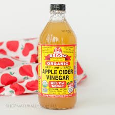 Applec Cider Vinegar.jpg