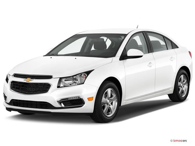 2015_chevrolet_cruze_angularfront.jpg