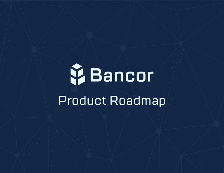 bancor's roadmap (1).png