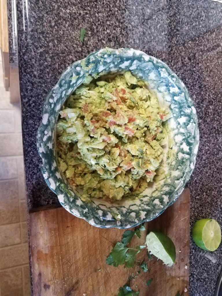 guacamole3.jpg