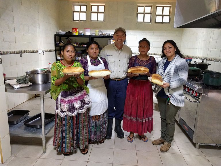 Making Bread in South America.jpg