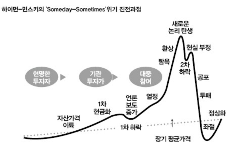 스크린샷 2018-02-06 14.28.52.png