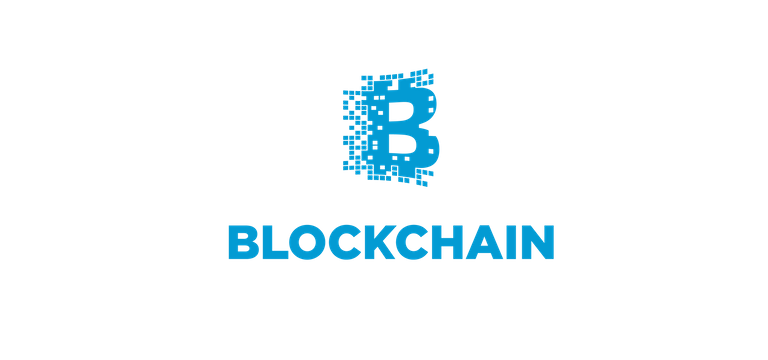 Blockchain-Logo-White-1.png