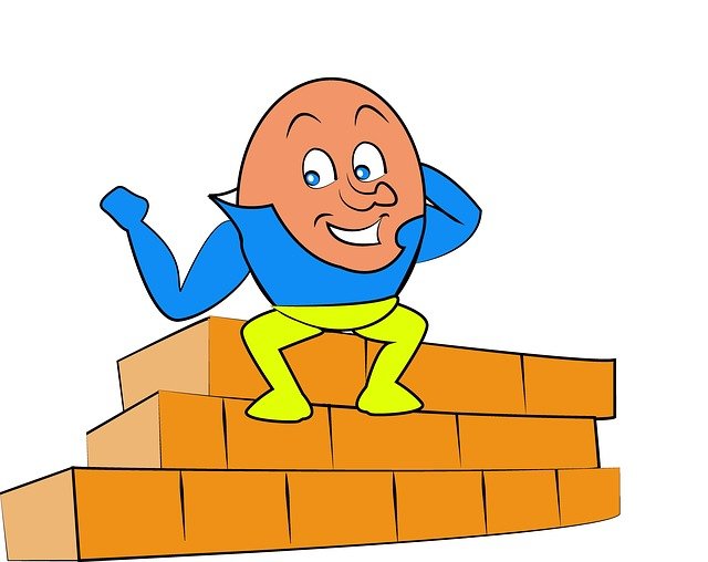 humpty-dumpty-1832713_640.jpg