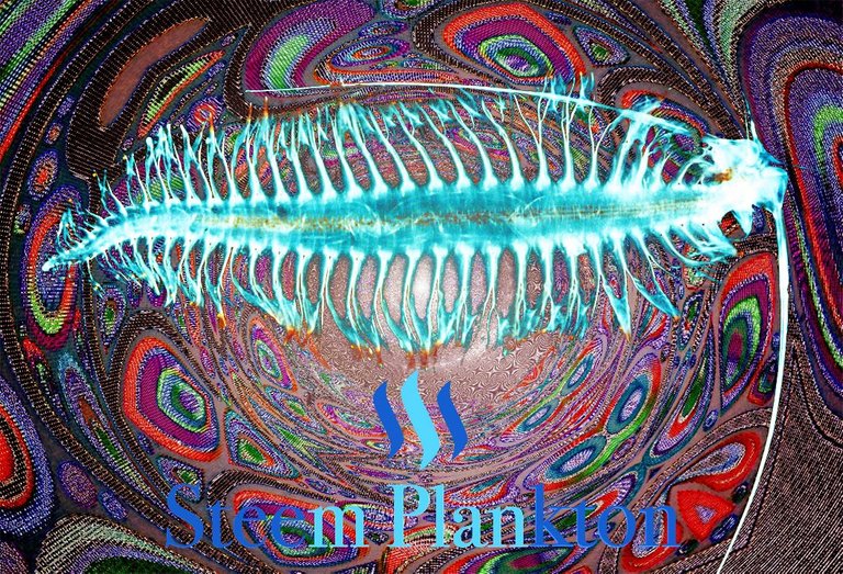 Steem Plankton.jpg