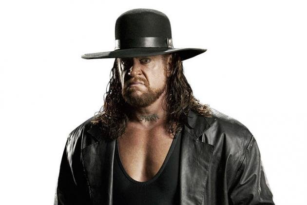 Undertaker_Pics11_original_crop_north.jpeg