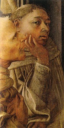 Fra_Filippo_Lippi_007.jpg