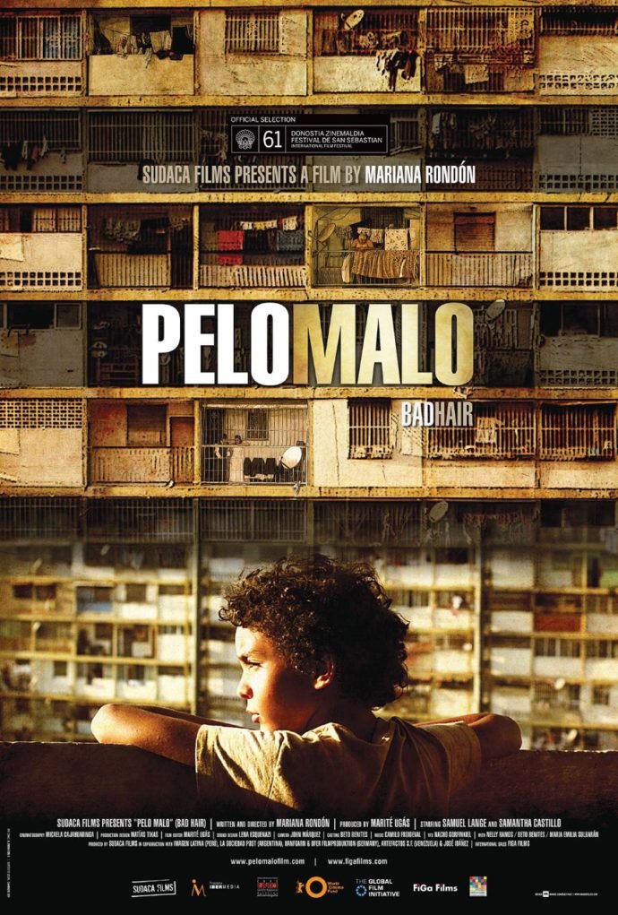 pelis-v-4-690x1021.jpg