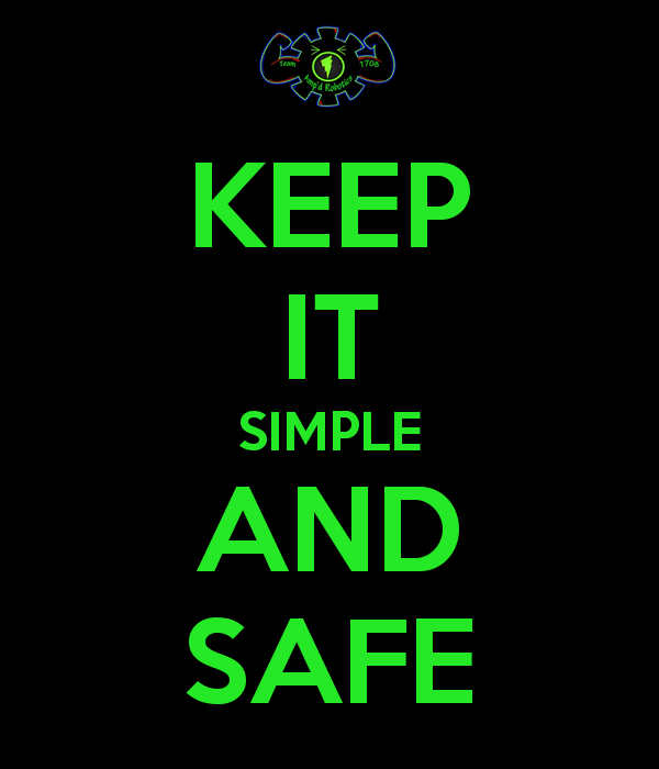 keep-it-simple-and-safe.jpg.png