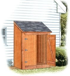 Shed Concept.jpg