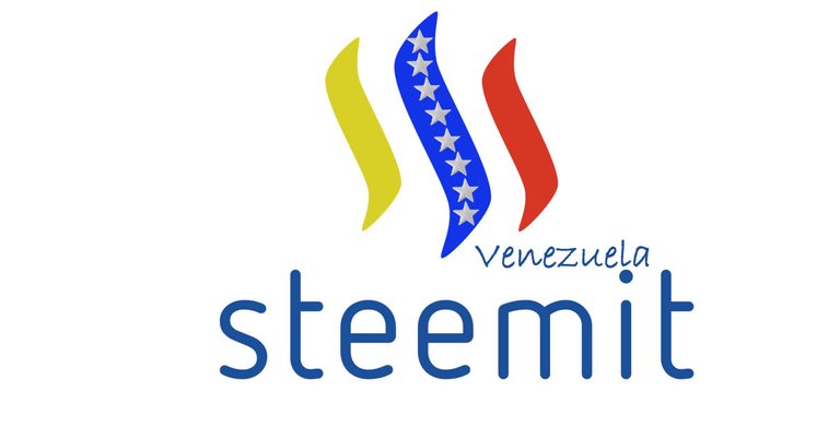 steemitvenezuela.jpg