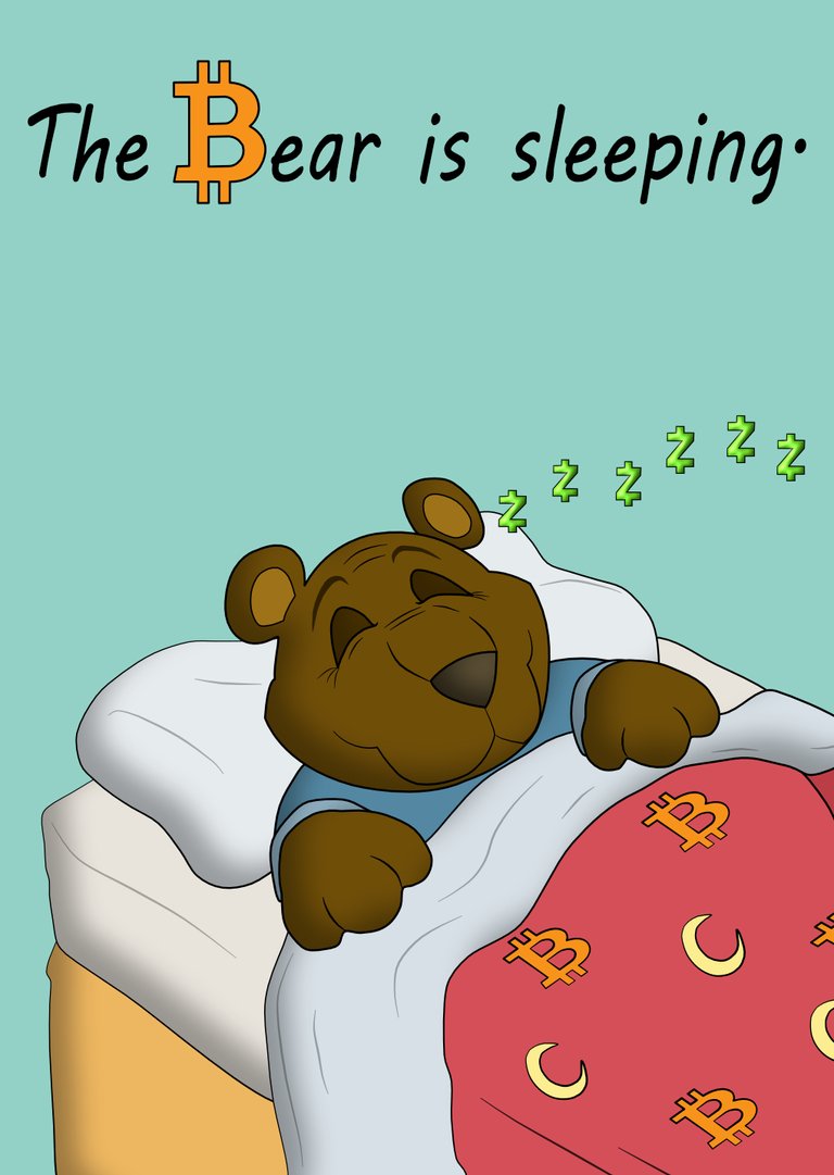 Bear is Sleeping shadow.jpg