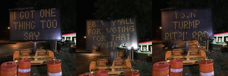 someone-hacked-traffic-sign-anti-trump-message-1-768x256.jpg