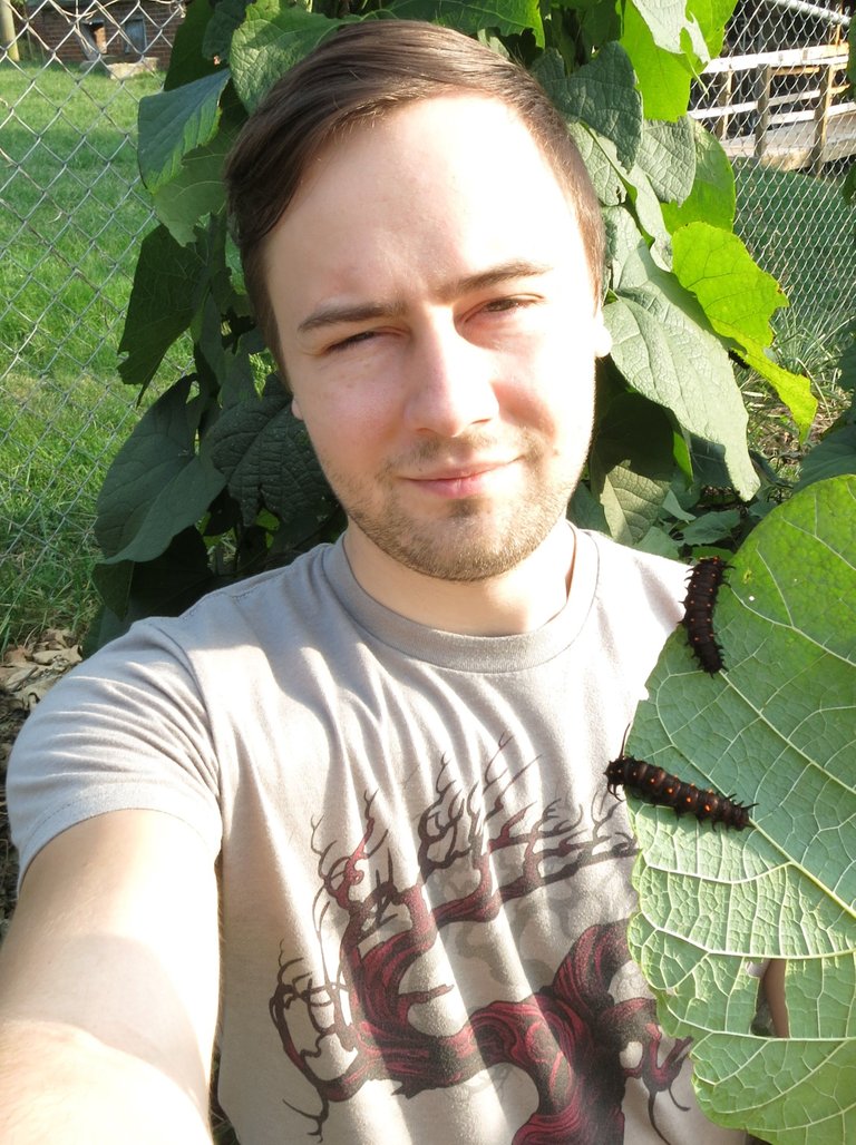 Pipevine Selfie Crop.jpg