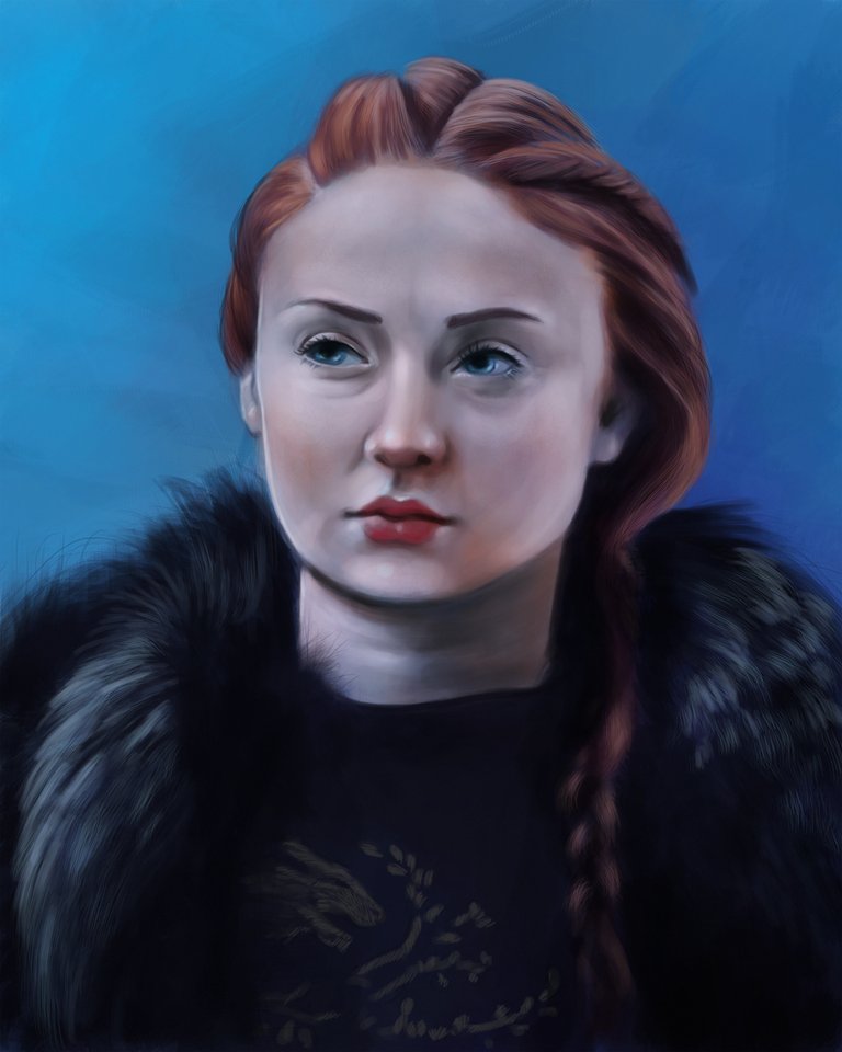 Sansa_floortjesart.jpg