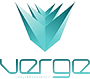 verge.png