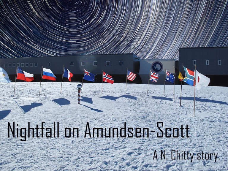 Nightfall on Amundsen-Scott.jpg