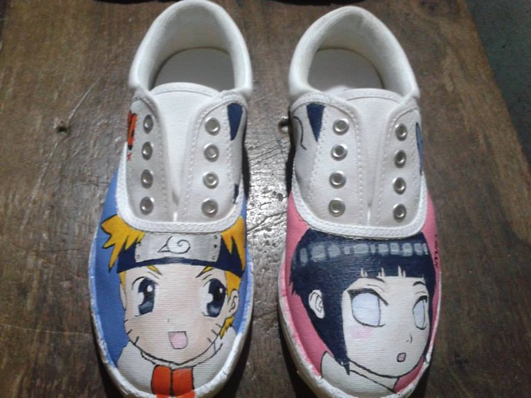 Chibi Naruto Hinata.jpg