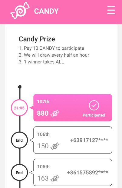 candy prize.jpg