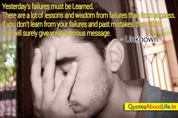 your-failures-and-past-mistakes-failure-quote.jpg