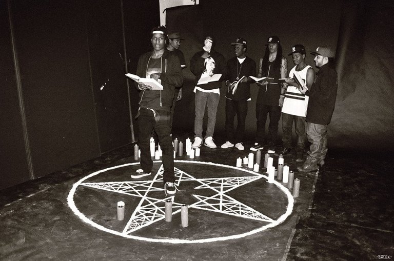 satanicrappers.jpg