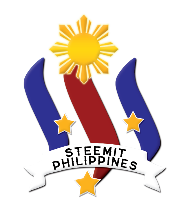 SteemPH Logo.png