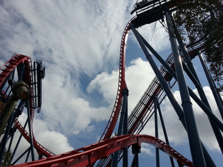 park_sky_nature_landscape_roller_coaster-757744.jpg!d-2.jpeg