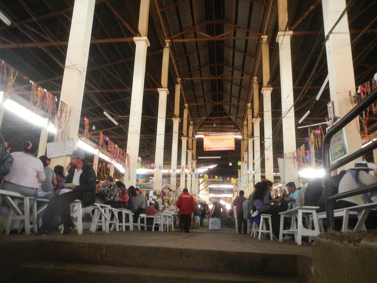 cusco market.JPG