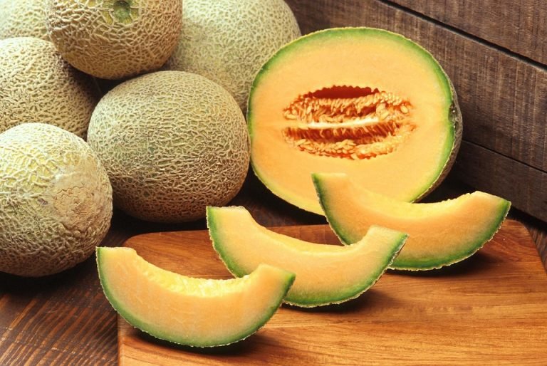 Cantaloupe-768x514.jpg