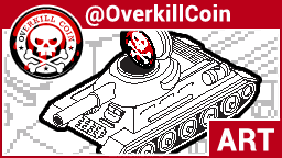 tn-overkillcoin.png