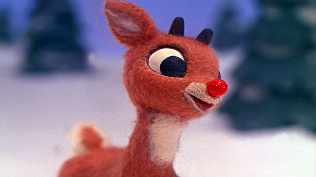 ht_rudolph_red_nosed_reindeer_nt_121218_wmain.jpg