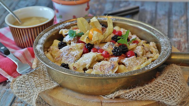 kaiserschmarrn.jpg